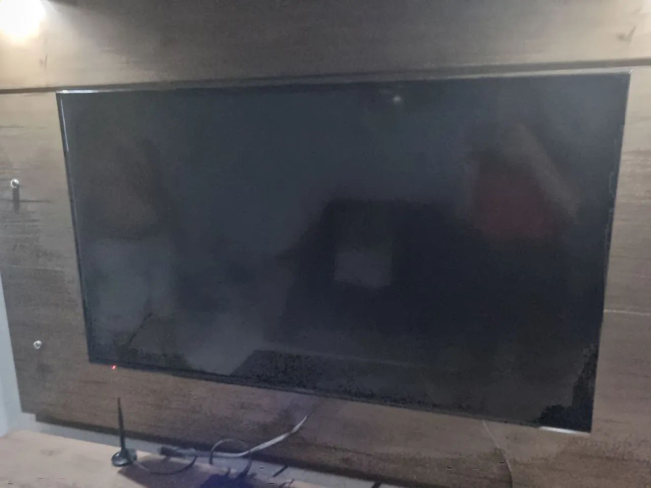 Preços baixos em TV de Plasma Panasonic Viera de 50 TVs de