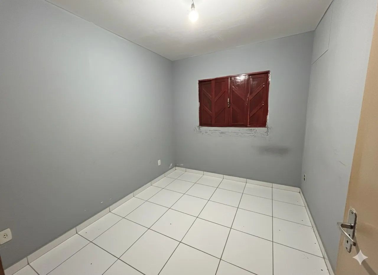 Foto - Parnamirim - Monte Castelo