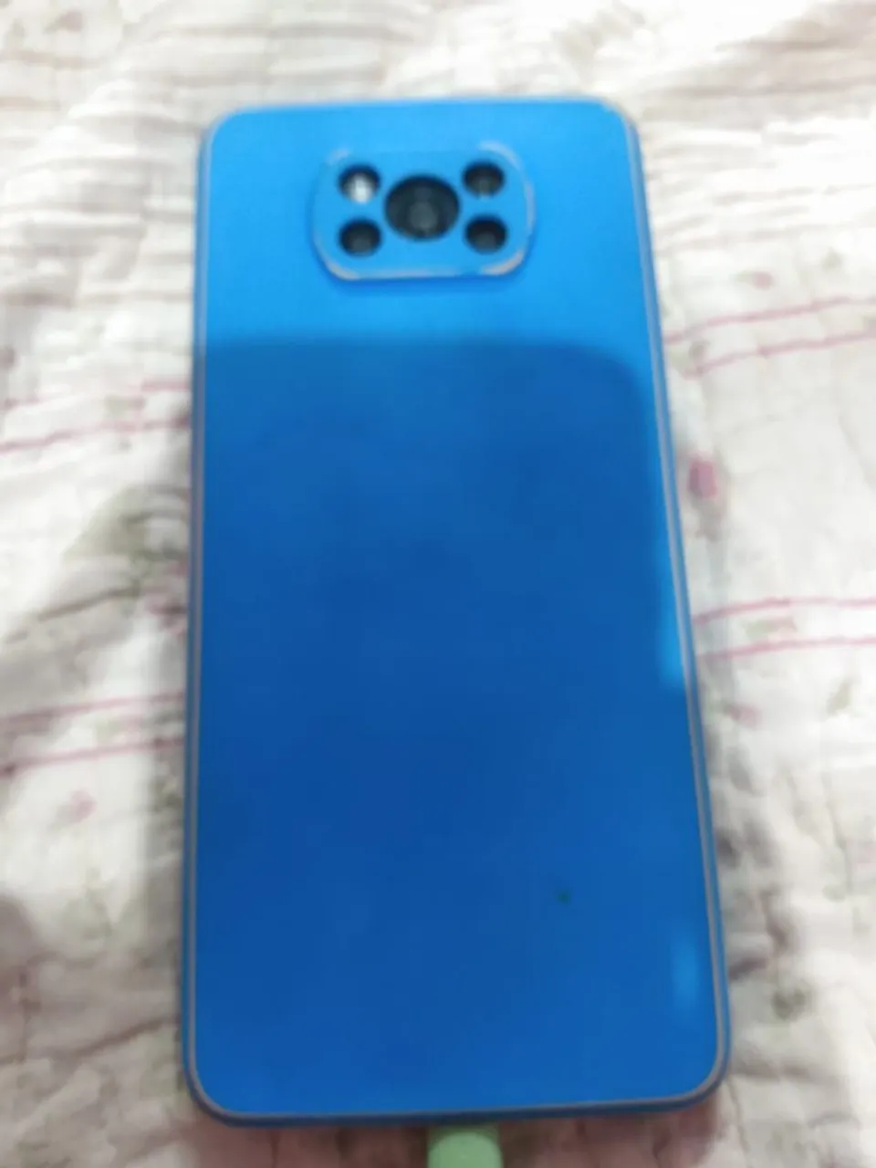 Vendo poco x3