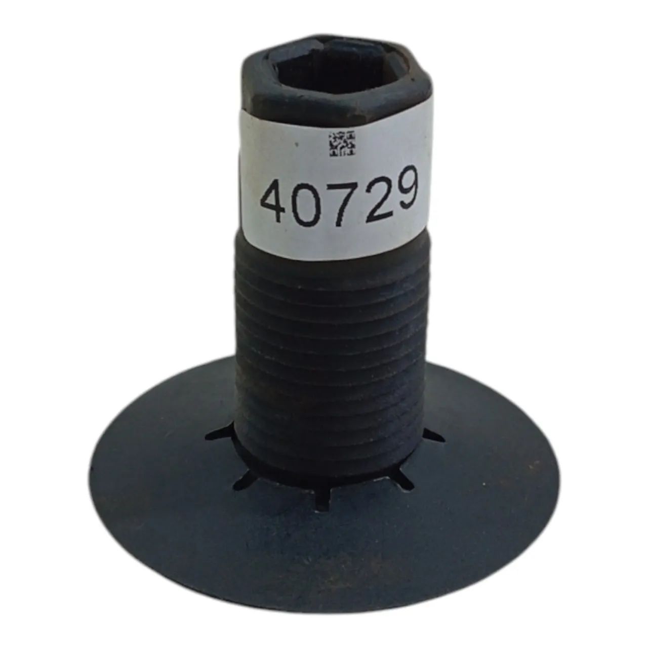 Roseta parada pedal acelerador vw gol voyage 2010 2022