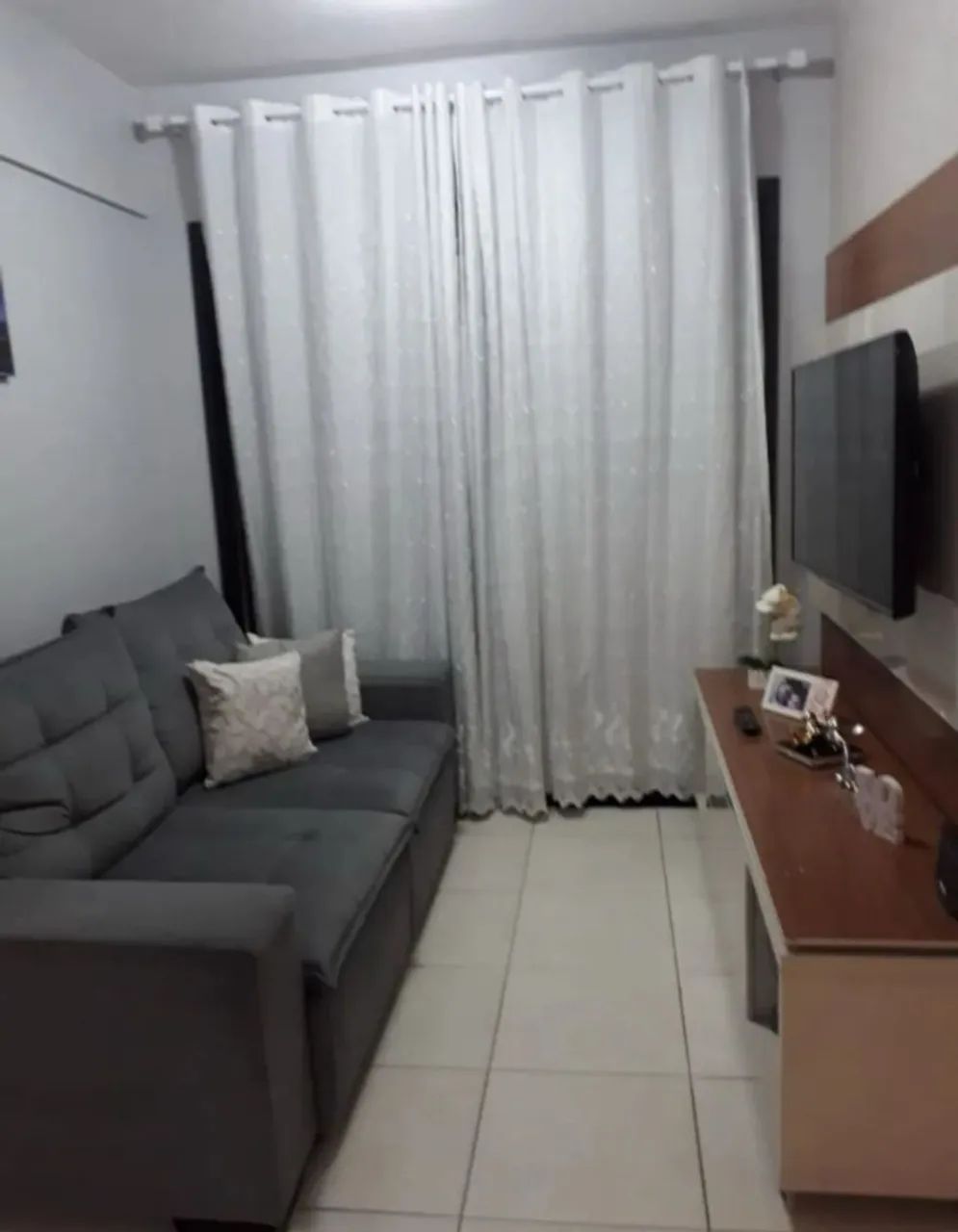 Oportunidade no Jabotiana (G) - Foto 2