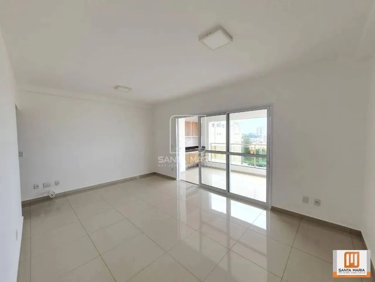 Apartamento (tipo - padrao) 3 dormitórios/suite, cozinha planejada, portaria 24hs, lazer, 