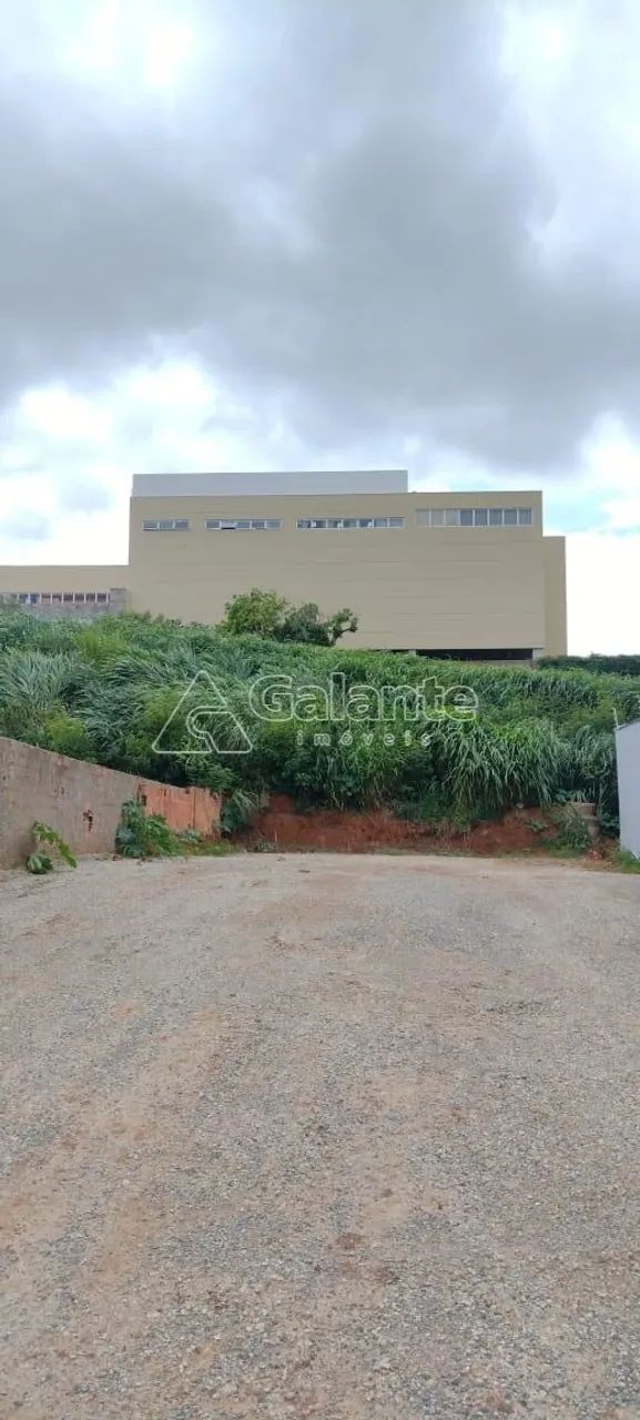 terreno - Parque Taquaral - Campinas - Foto 9