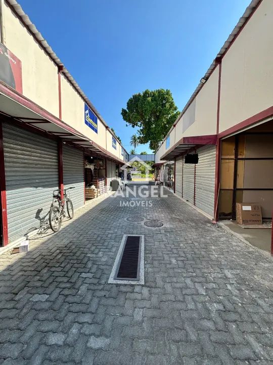 Otima loja comercial no centro de Vargem Grande/RJ - Foto 2