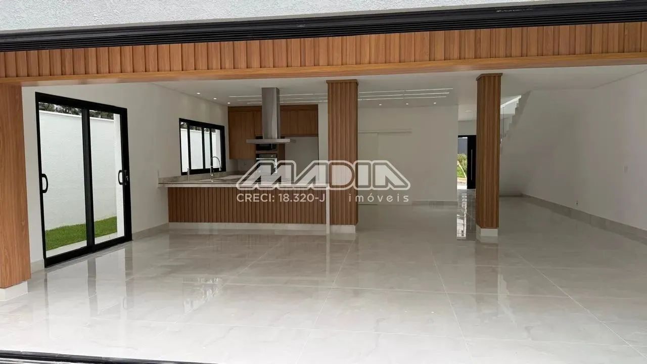 casa - Condomínio Green Boulevard - Valinhos - Foto 10