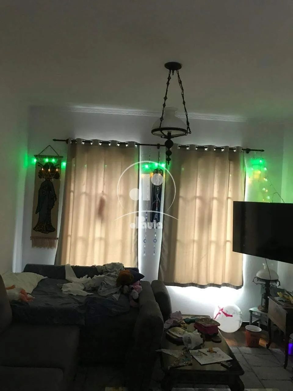 Sobrado à venda em Santo André-SP no Parque Jaçatuba: 3 quartos, 1 suíte, 1 sala, 2 banhei - Foto 3