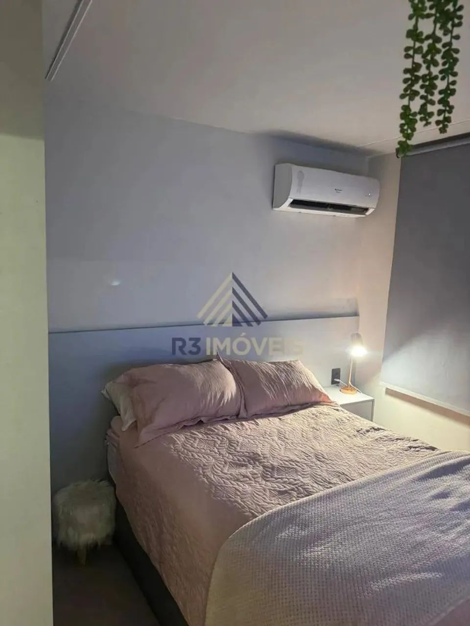 Recreio dos Bandeirantes | Apartamento 2 quartos, sendo 1 suite - Foto 11