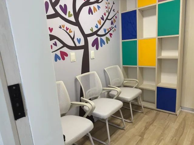 SALA COMERCIAL (CONSULTORIO MÉDICO)  - Foto 3