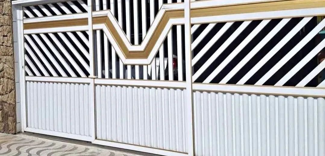 Foto - Brasília - Riacho Fundo I