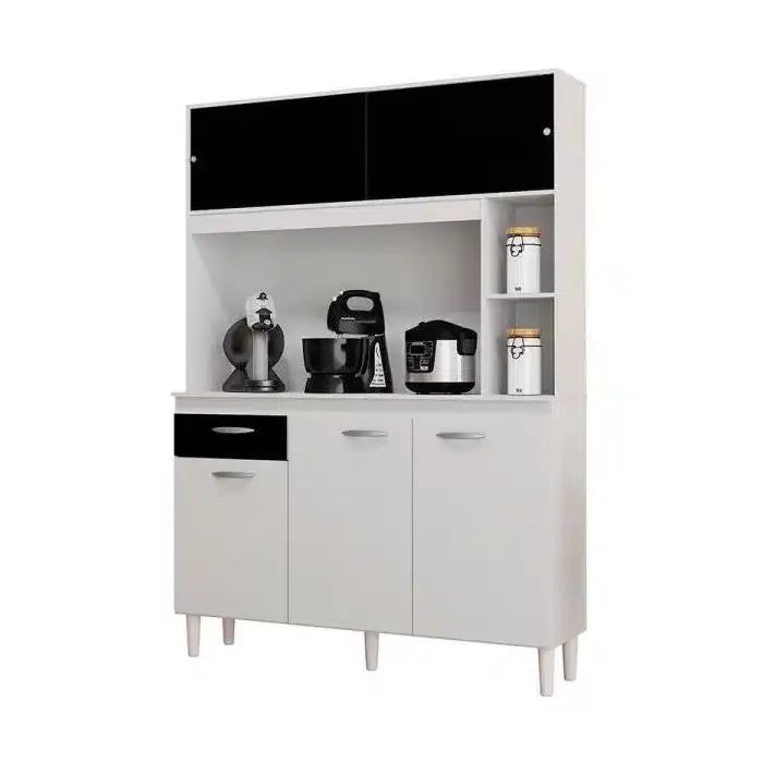 Cozinha na promoção  - Foto 2
