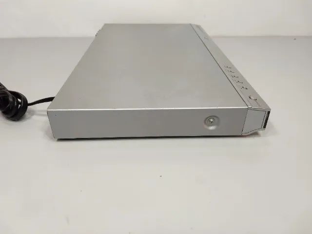 Aparelho DVD  Player - LG - Modelo Dv8921n Usado Kba Ok (Usado) - Foto 4