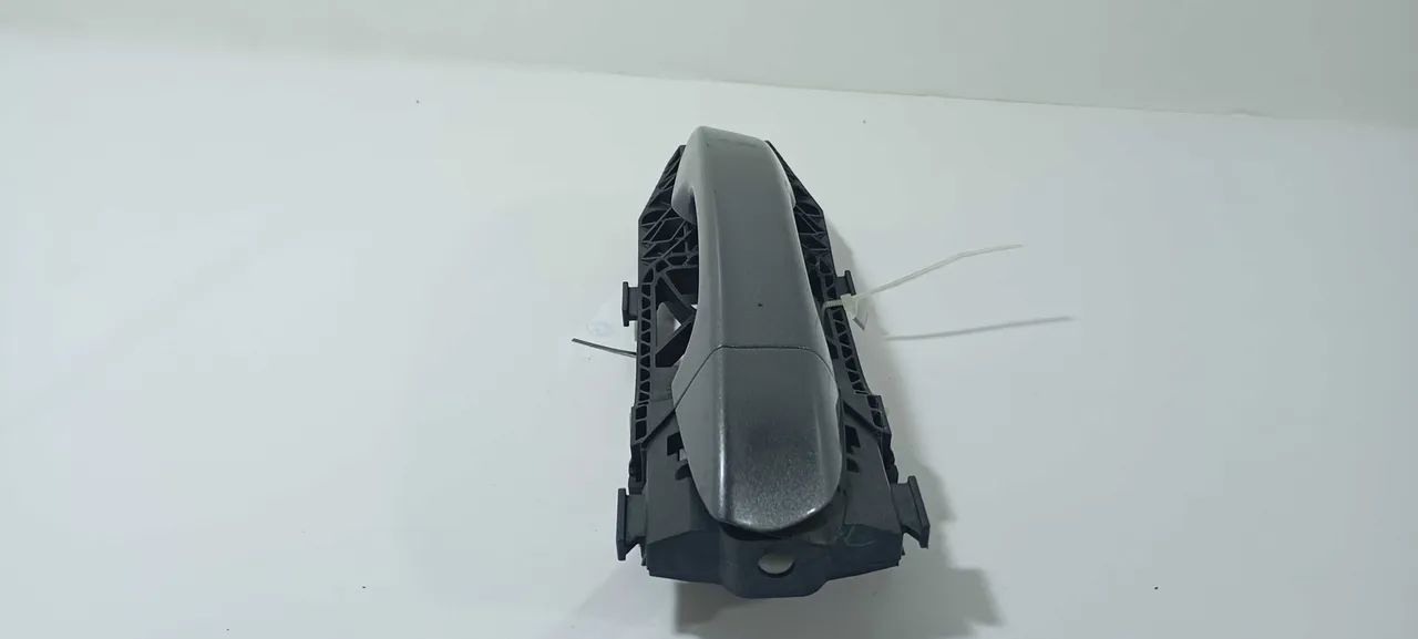 Maçaneta externa dianteiro direito T-cross 2023 6EA839885A - Peças