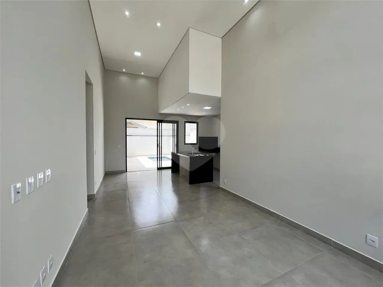 Casa à venda com 3 quartos, sendo 1 suíte, no condomínio Terras de São Francisco, Sorocaba - Foto 6