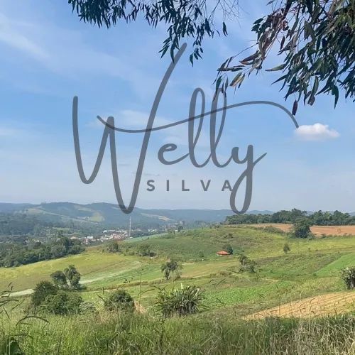 Lotes para venda possui 500 metros quadrados em Bairro dos Cláudios - Ibiúna - SP - Foto 4