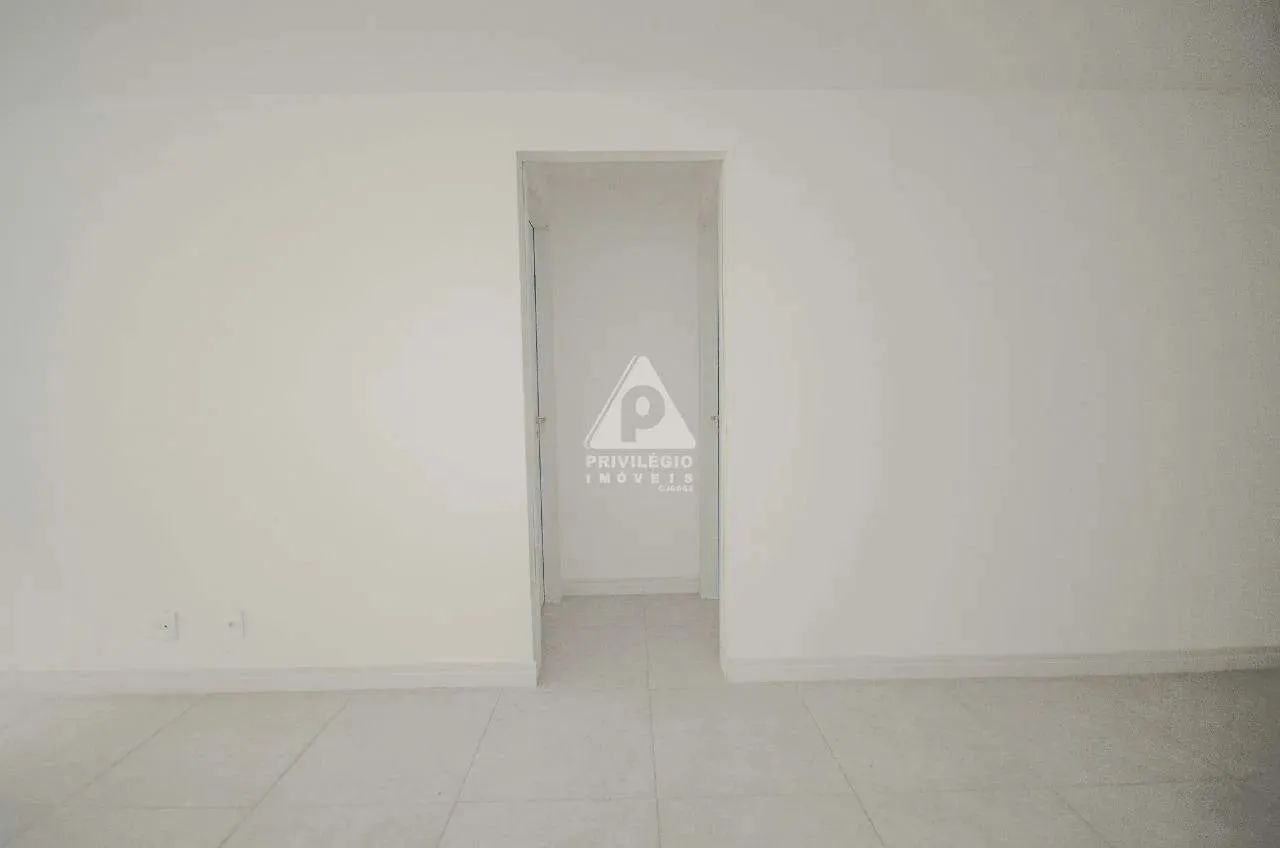 Formidable Laranjeiras, apartamentos de 2 e 3 quartos pronto para morar - Foto 5