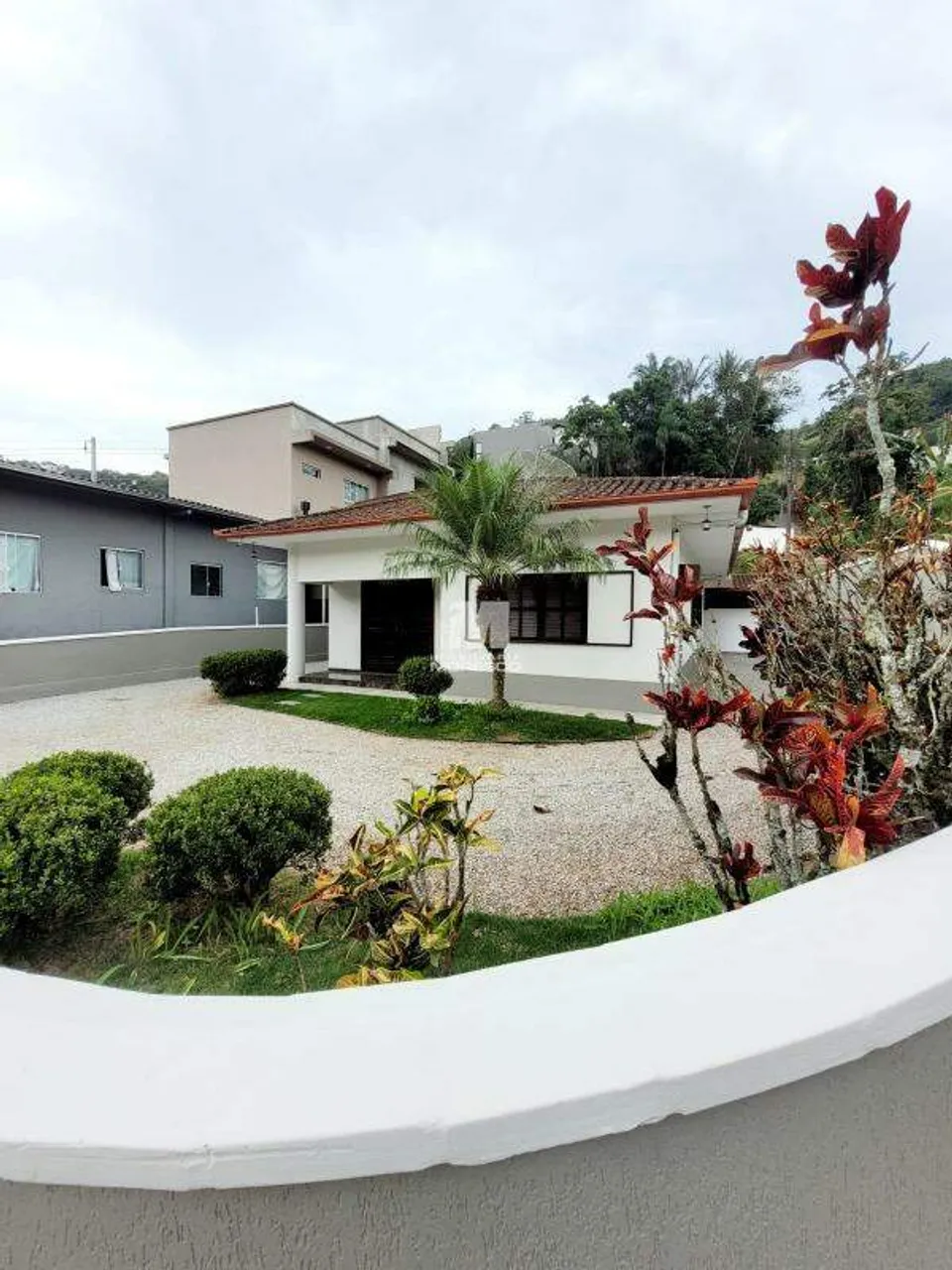 Imóveis à venda - Brusque, SC | OLX