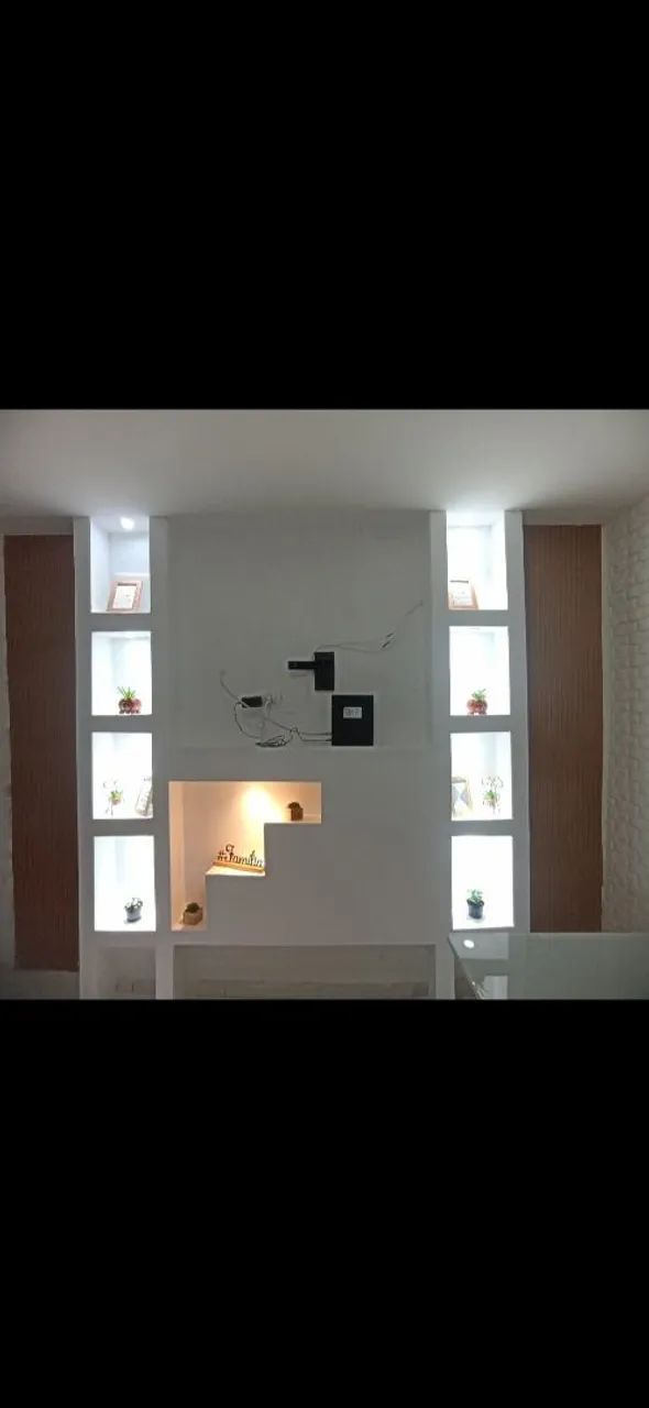 Drywall e Divisórias - Foto 5