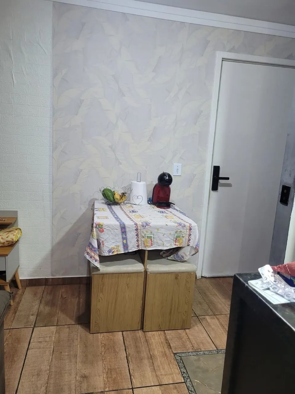 Foto - Atibaia - Caetetuba