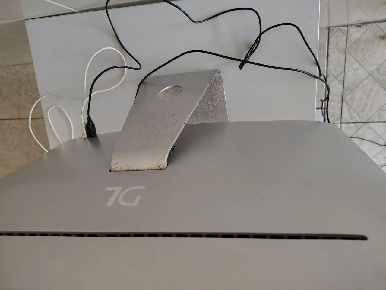 Computador DL Completo - Ótimo para o dia a dia! - Foto 5