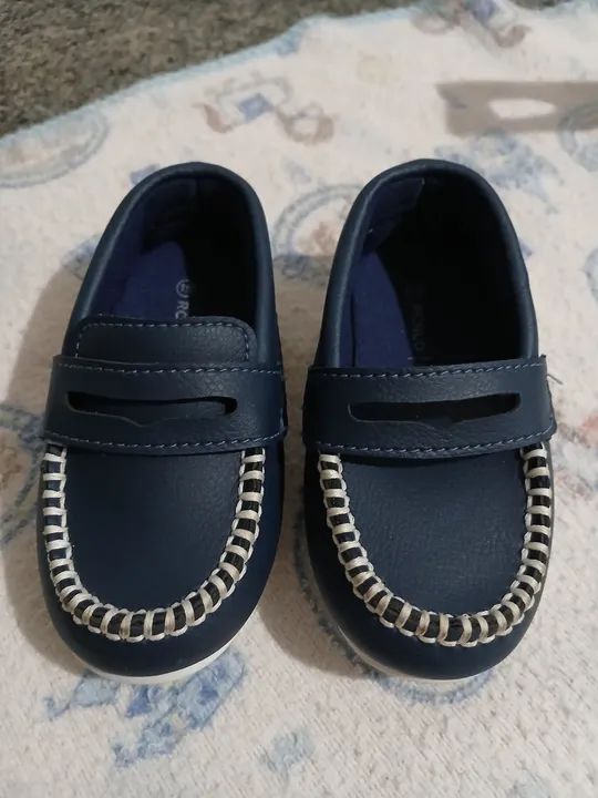 Vendo esse sapatinho  - Foto 2