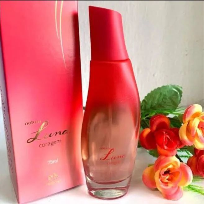 Perfume luna  - Foto 5