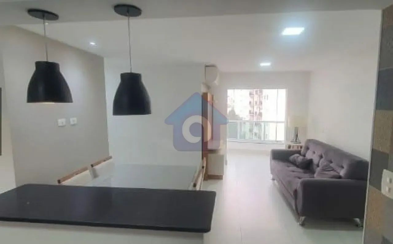 Apartamento de Luxo para Locação em São Paulo - SP, Bairro Santa Teresinha: 2 Quartos, 1 S - Foto 2