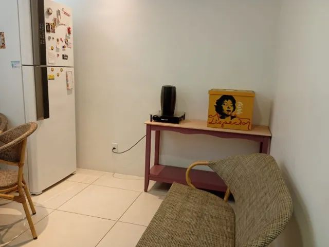 Águas Claras | 1 Quarto | 33m² - Foto 2