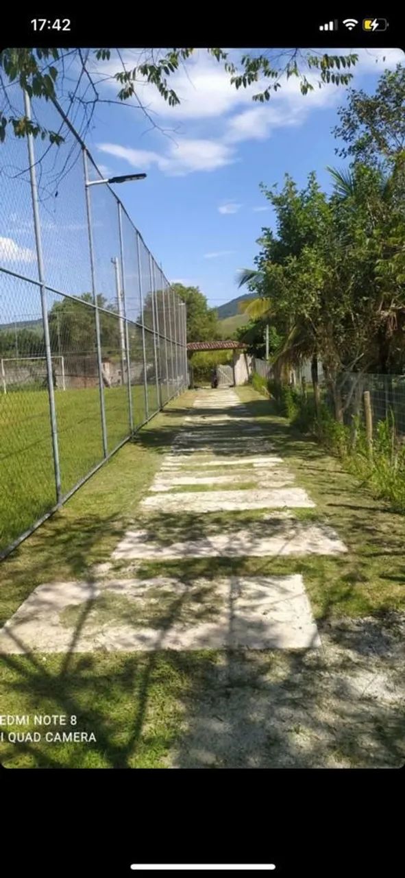 Sitio muito lindo!! - Foto 5