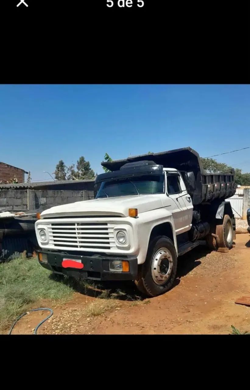 F600 - Foto 3