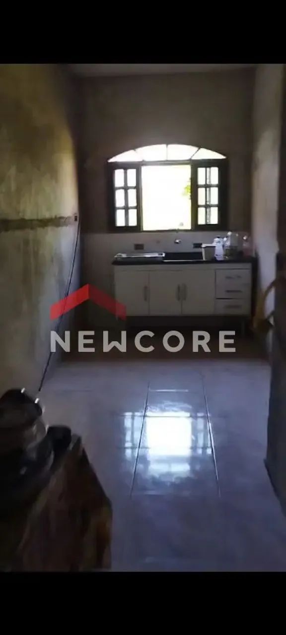 Lote em Rua Valmir de Souza Ormundo - Parque D Aville - Peruíbe/SP - Foto 4