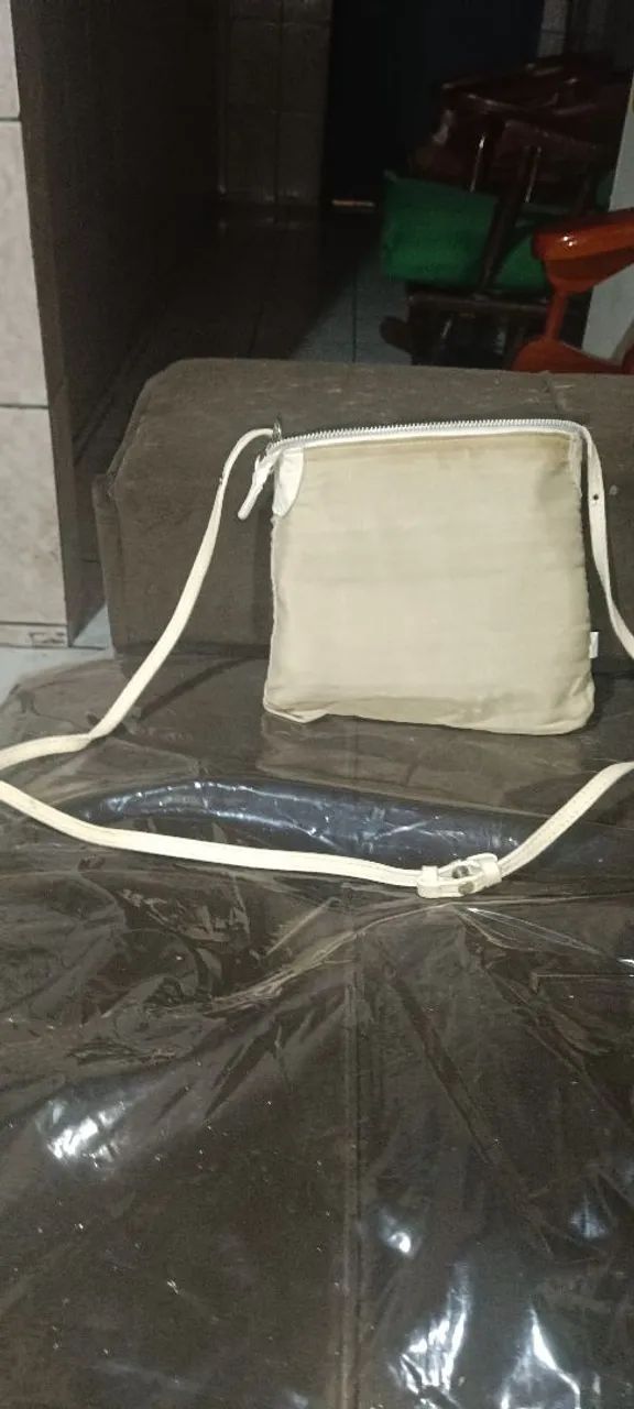 Bolsa - Foto 4