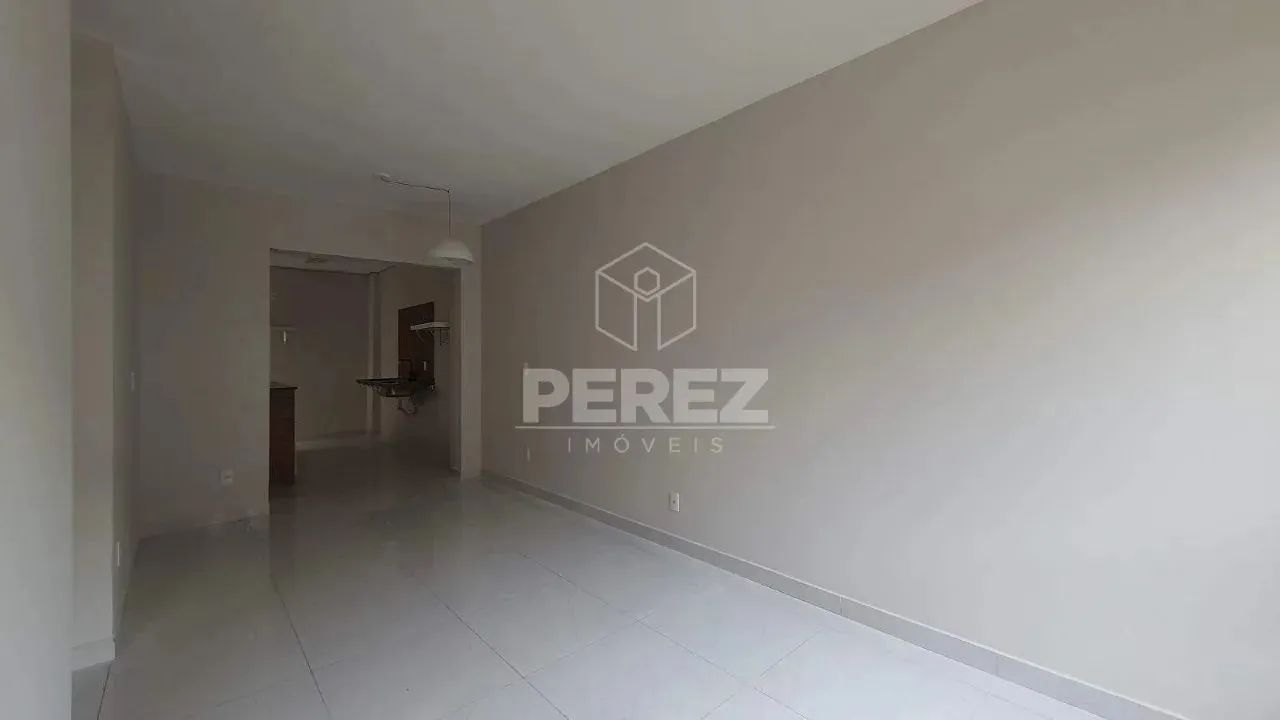Sobrado no Condomínio Três Barras 1 - Foto 4