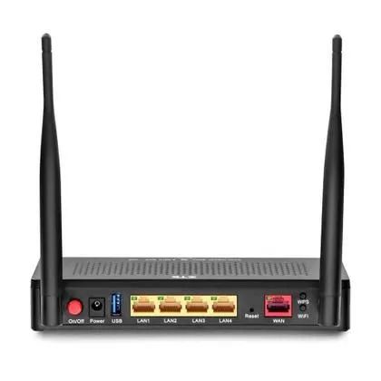 Roteador ZTE h198a dual Band ( lote 10pcs) - Conectividade e Roteador ZTE h198a dual Band ( lote 10pcs) - Conectividade e