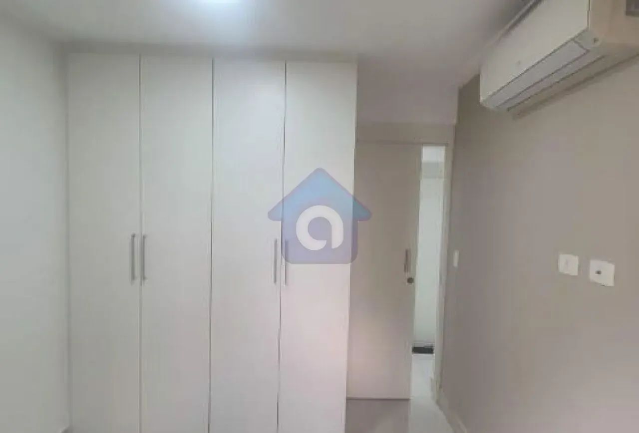 Apartamento de Luxo para Locação em São Paulo - SP, Bairro Santa Teresinha: 2 Quartos, 1 S - Foto 10