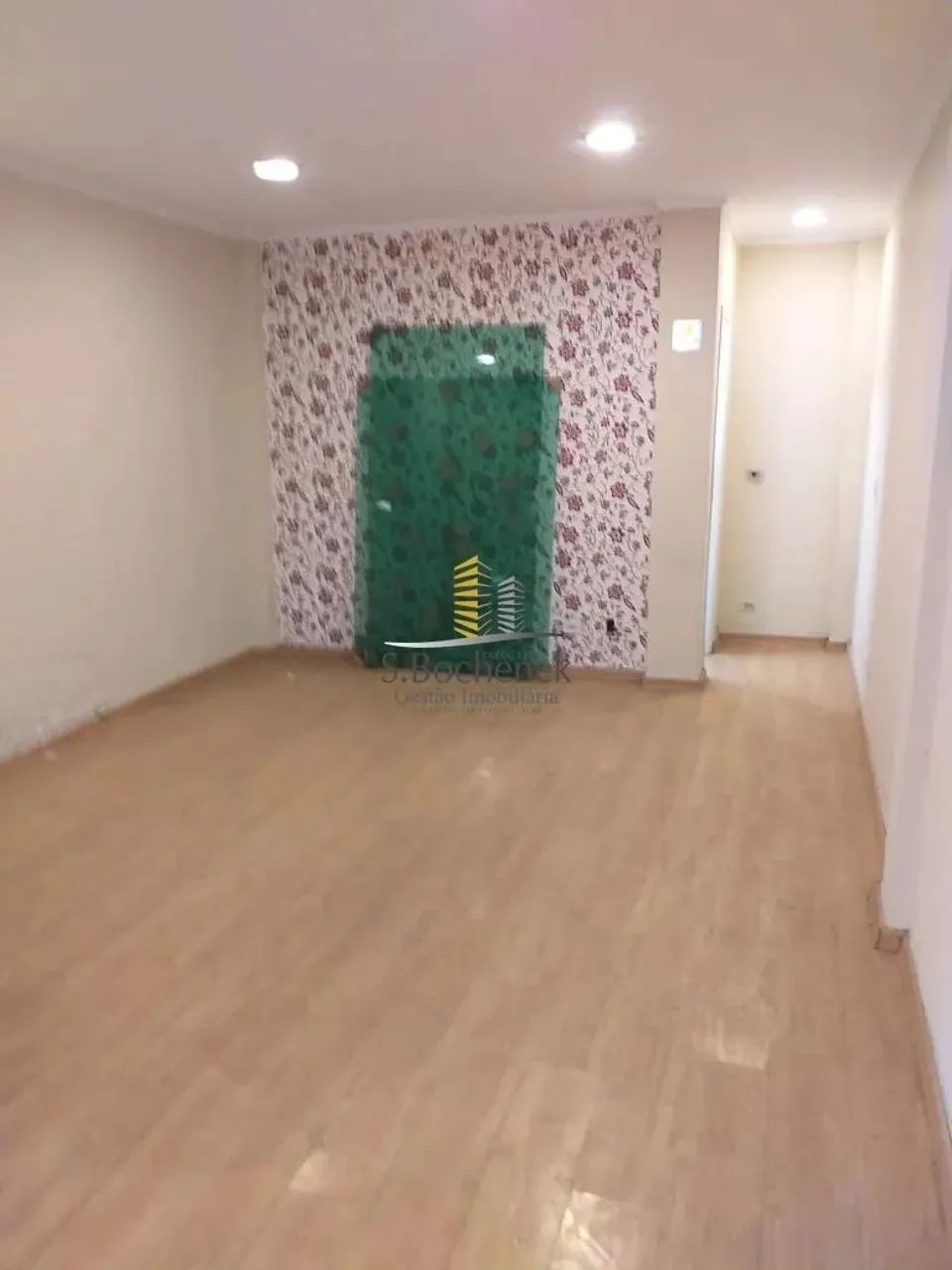 Loja no CCA em Alphaville com 32m2 - Foto 3