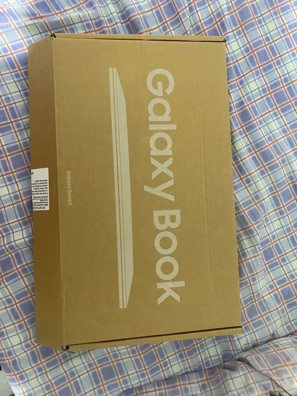 Galaxy book 264308009141507121