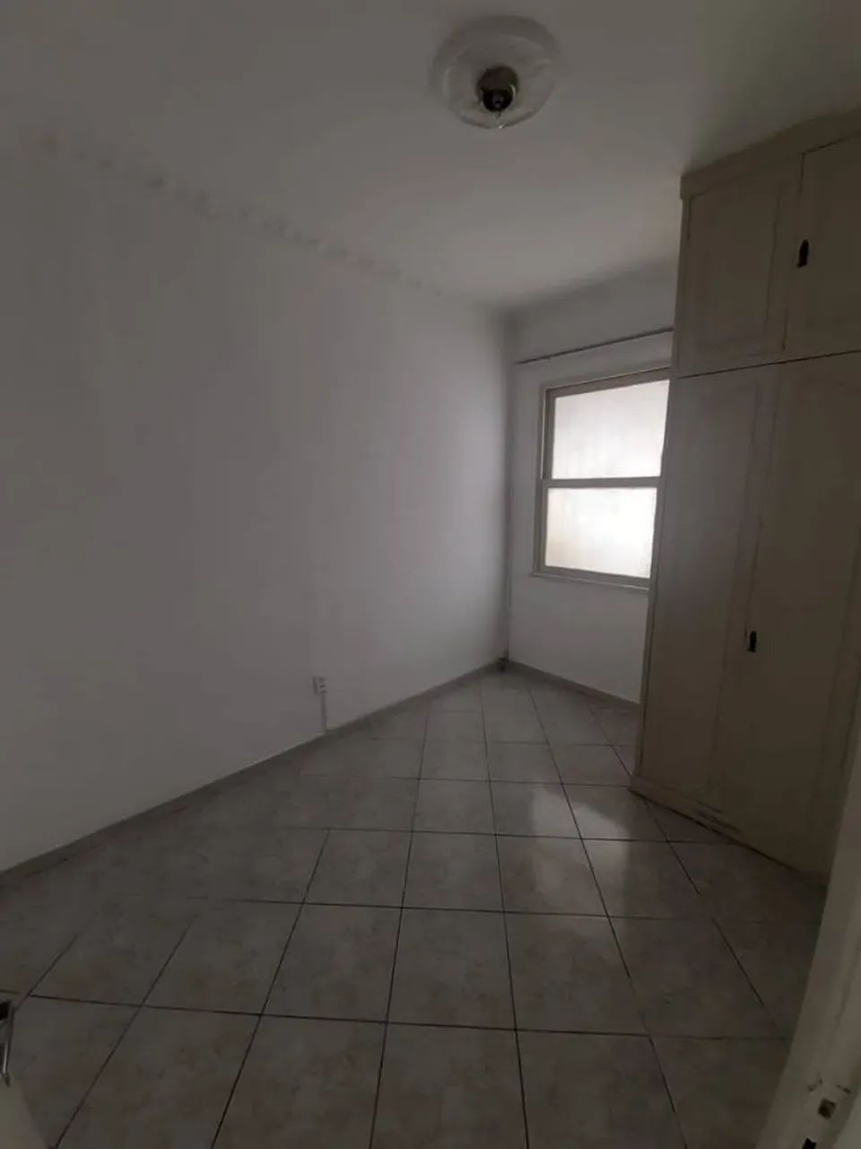 Foto - Rio de Janeiro - Rocha Miranda