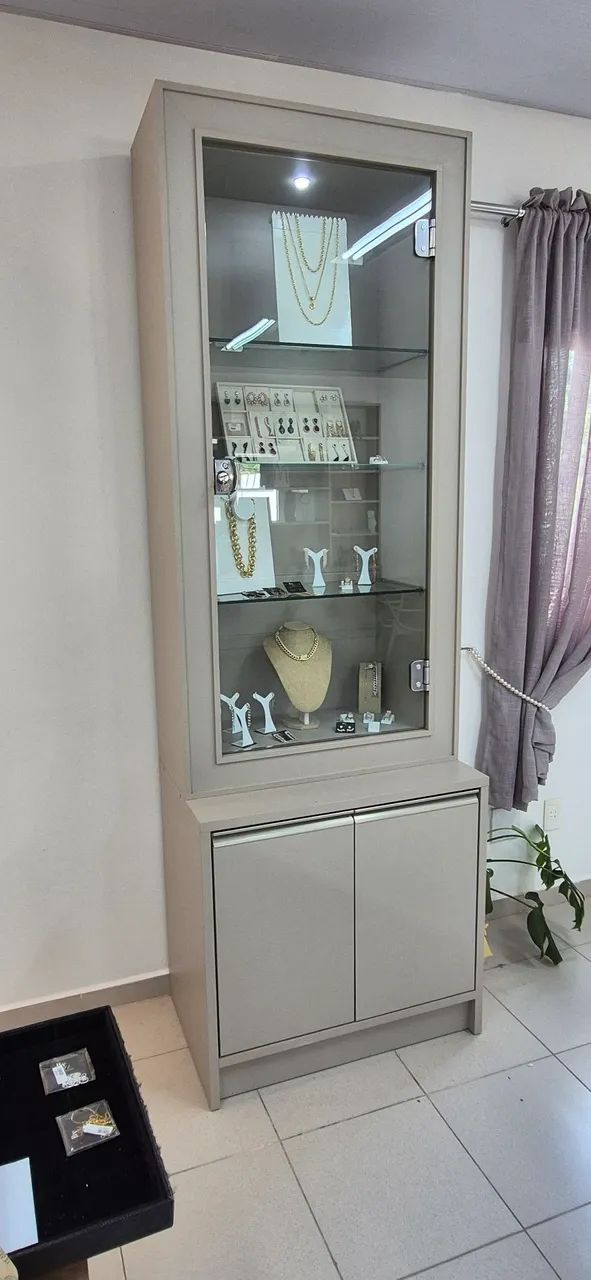 Vitrine Expositora - Foto 4