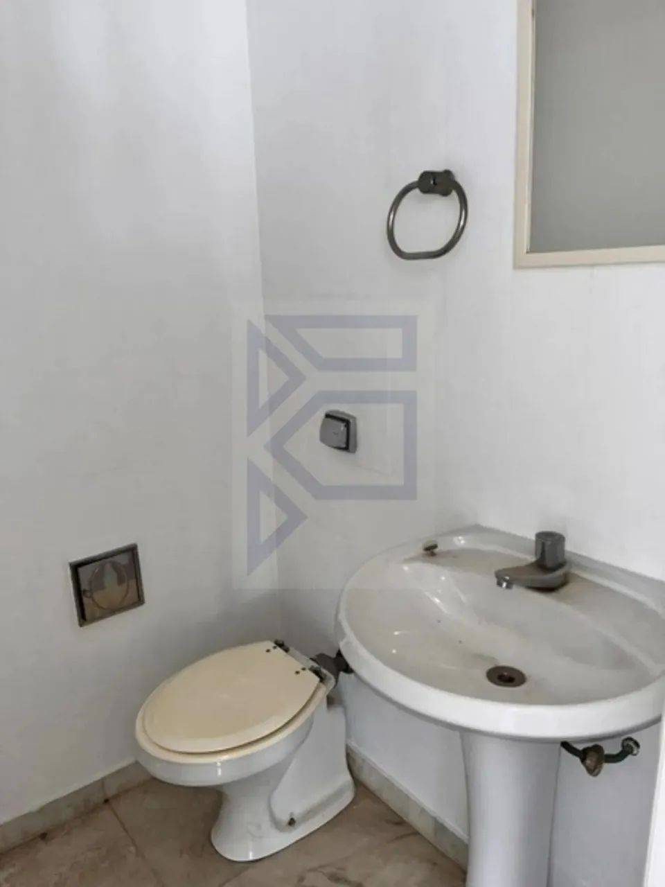 Apartamento de luxo no Leblon, Rio de Janeiro - 4 quartos, 1 suíte, 2 vagas de garagem - I - Foto 5
