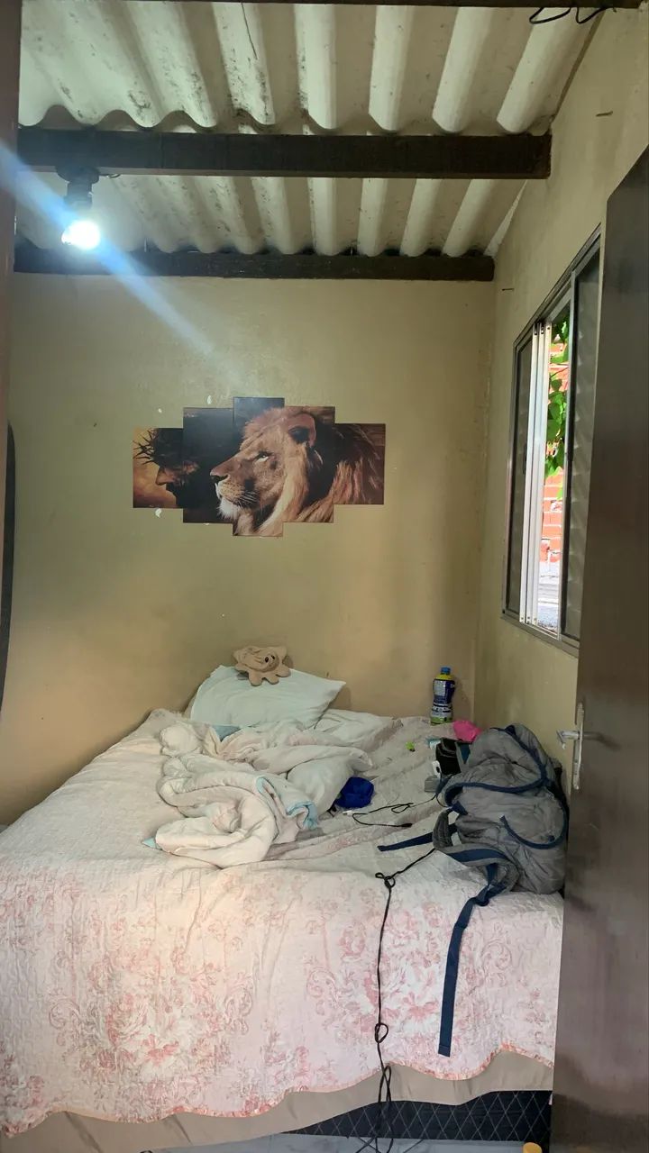 Foto - São Paulo - Vila Liviero