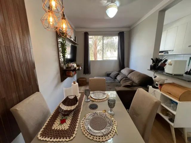 Primeira imagem do imóvel