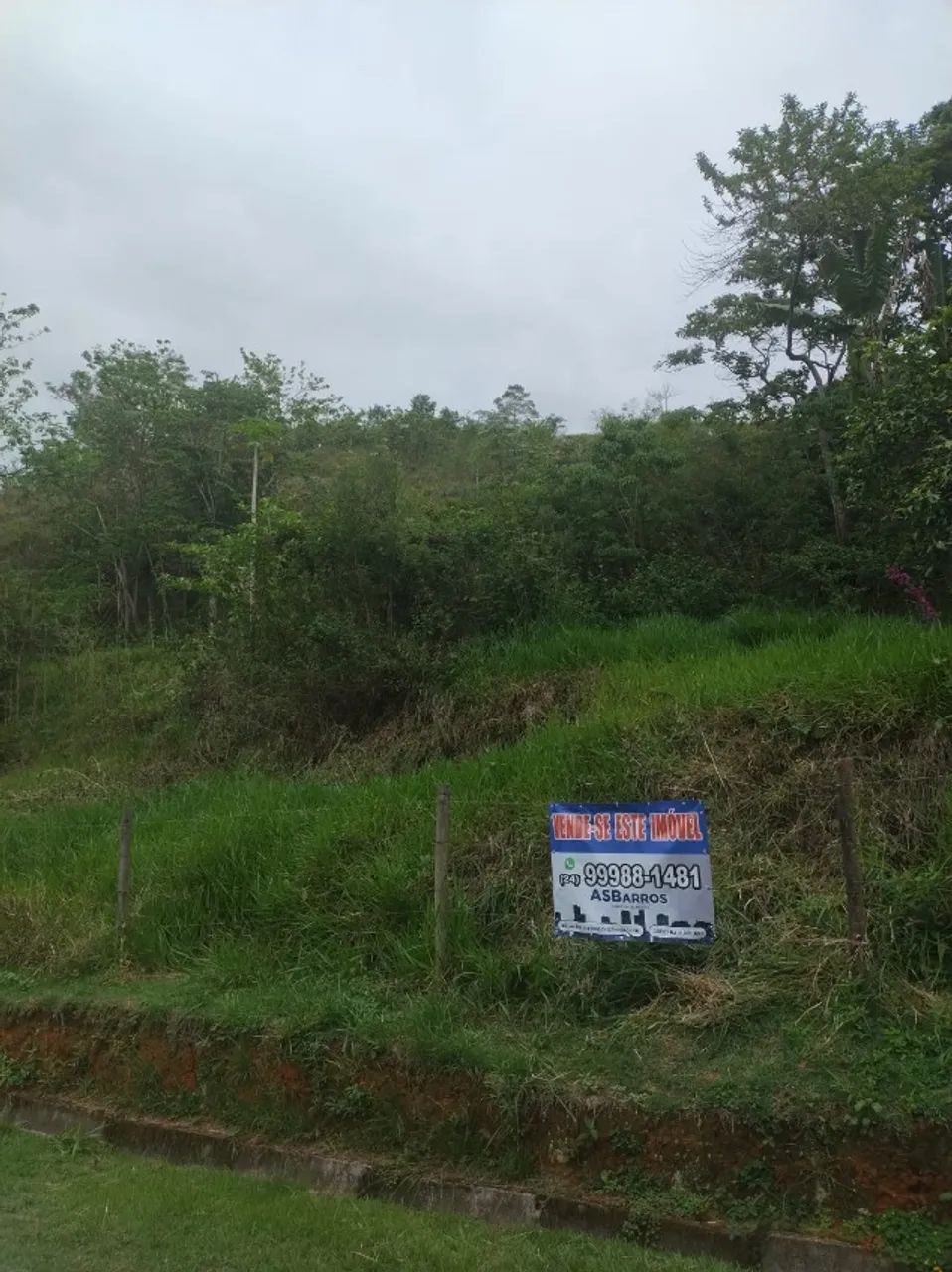 Loteamento em condomínio Rural  - Foto 2