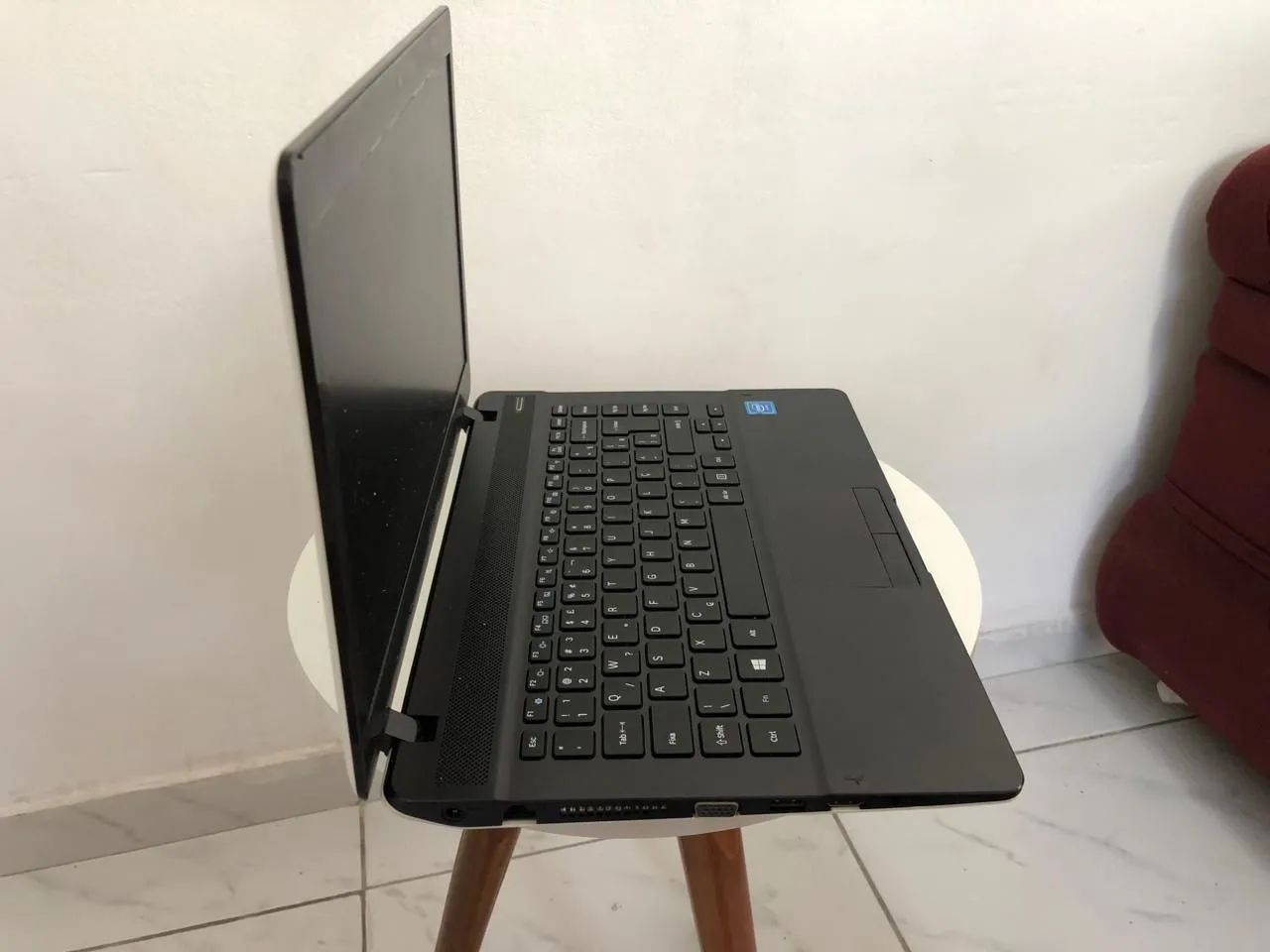 Notebook Samsung com SSD e Office 2024 - Pronto para o Uso!<br> - Foto 4