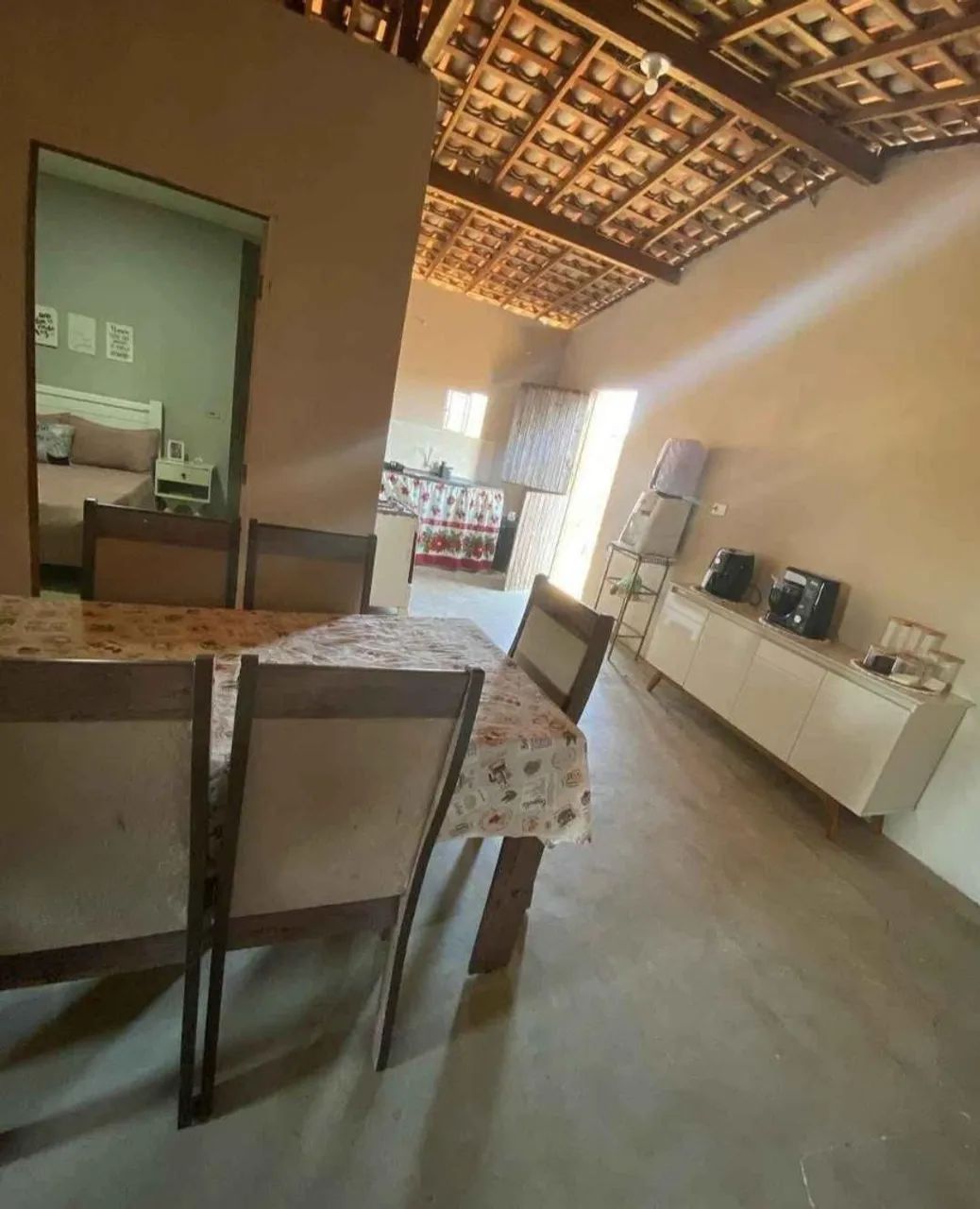 Casa bem localizada em Macapá  - Foto 2