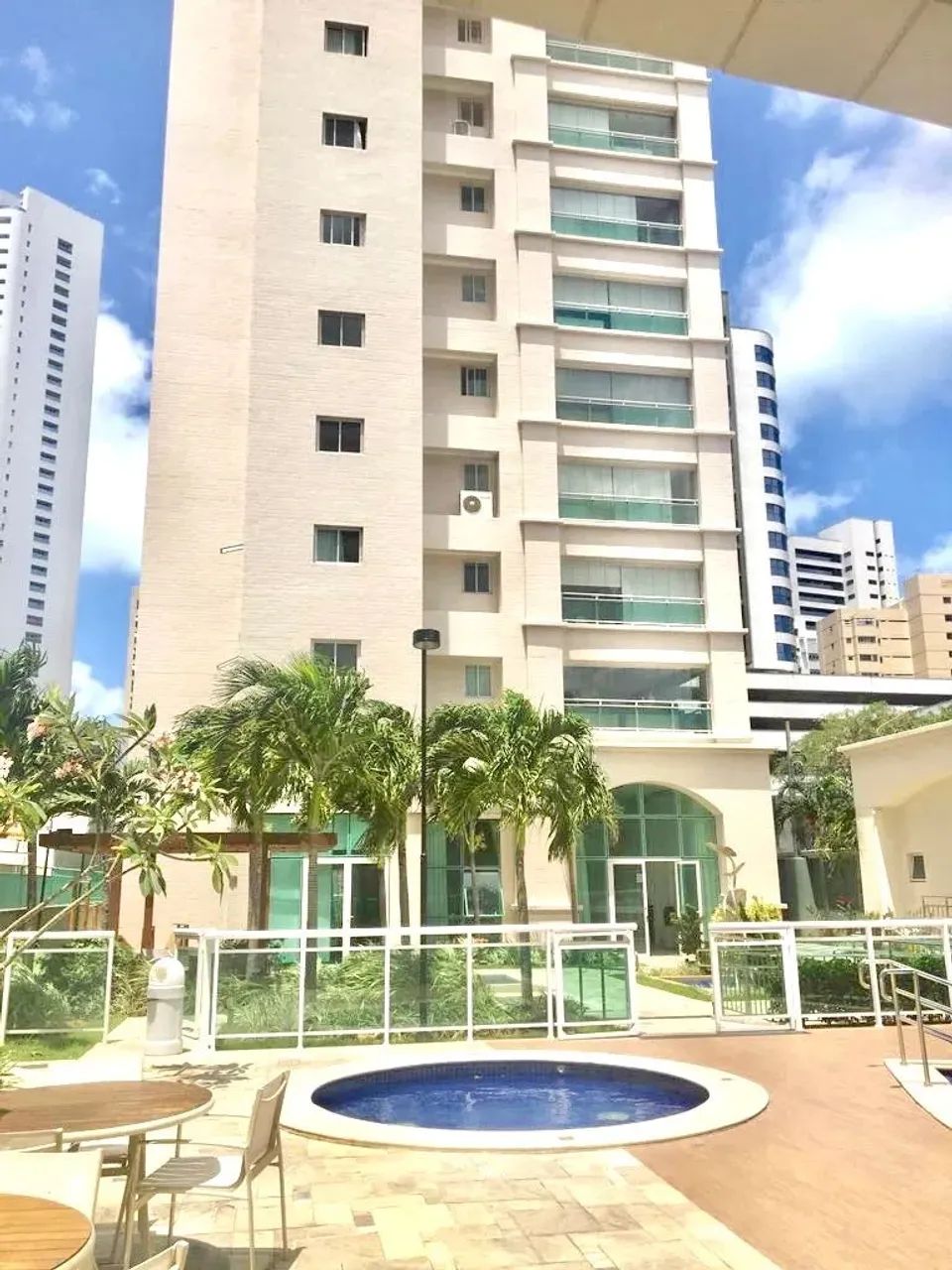 APARTAMENTO EM PETRÓPOLIS  4 SUÍTES  228m² - CLASS ALONSO BEZERRA - Foto 2
