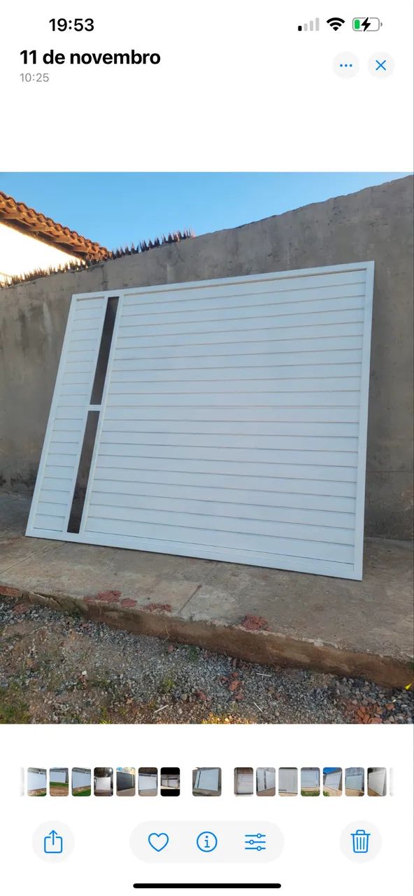 Steel Gate64169300179587123