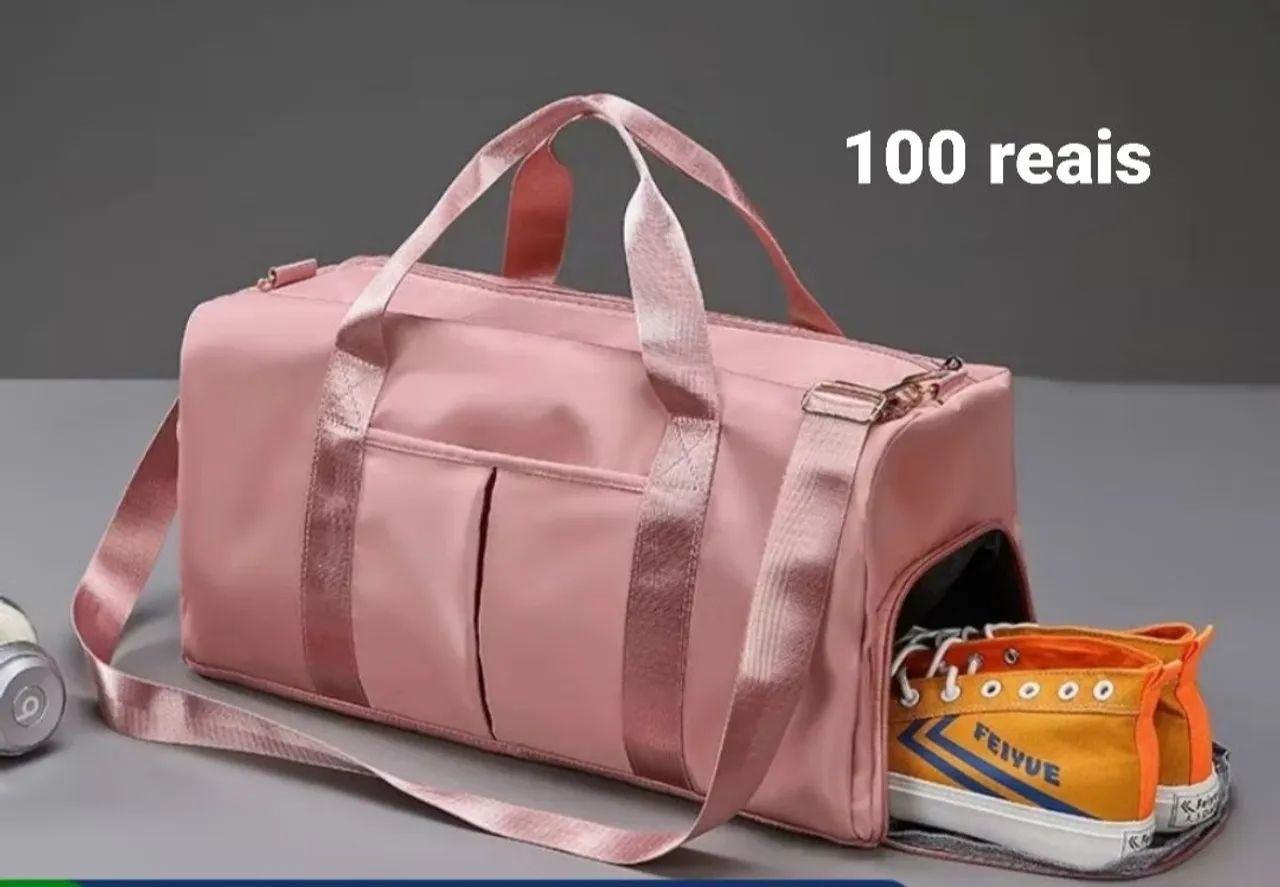 MOCHILAS *  - Foto 3