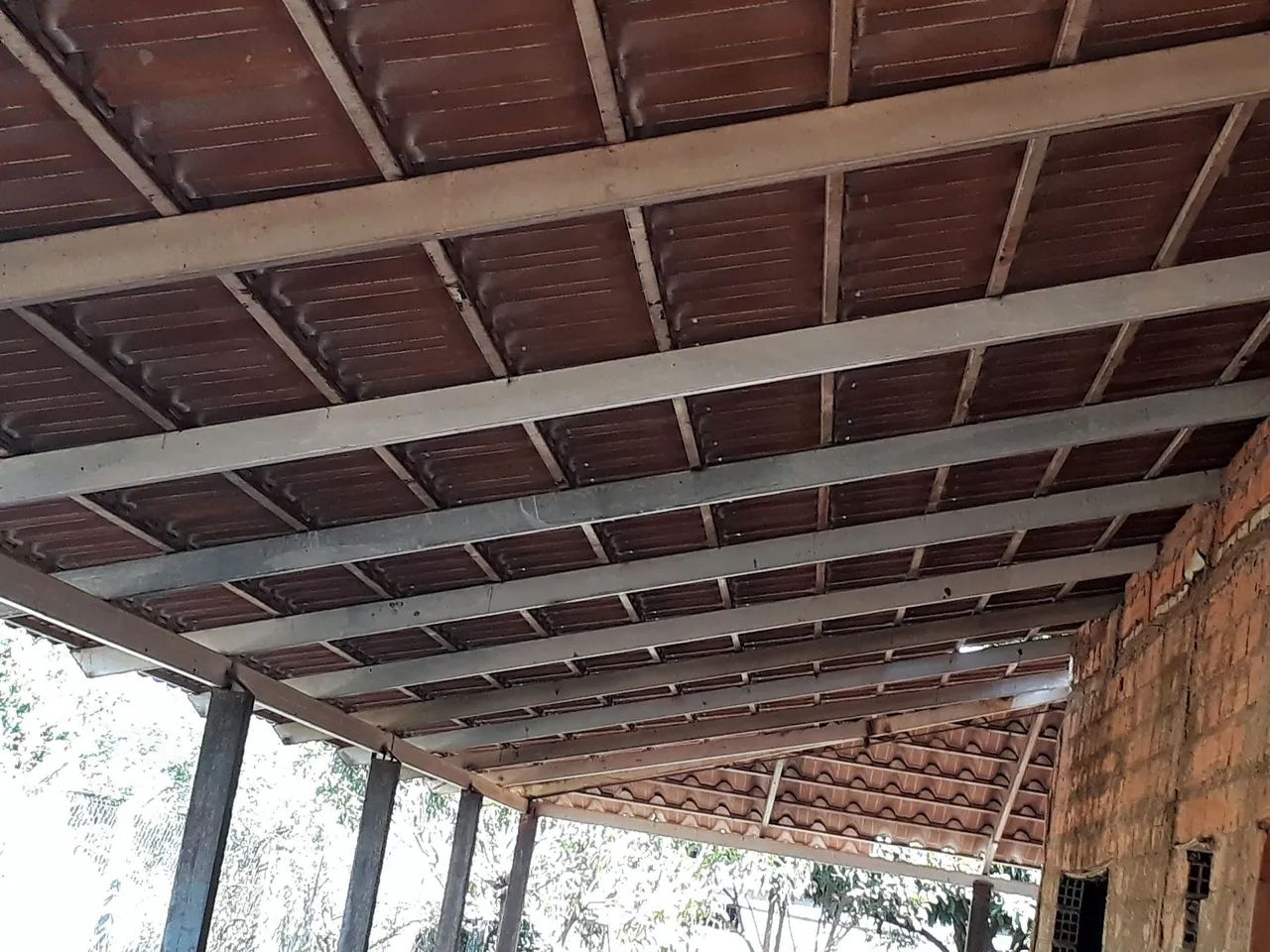 Chácara 1000 metros Estância San Carlo Em Rio Preto Sp - Foto 7