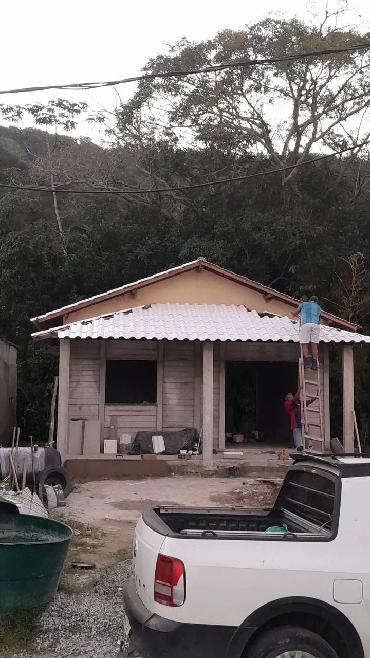 Foto - Rio de Janeiro - Campo Grande