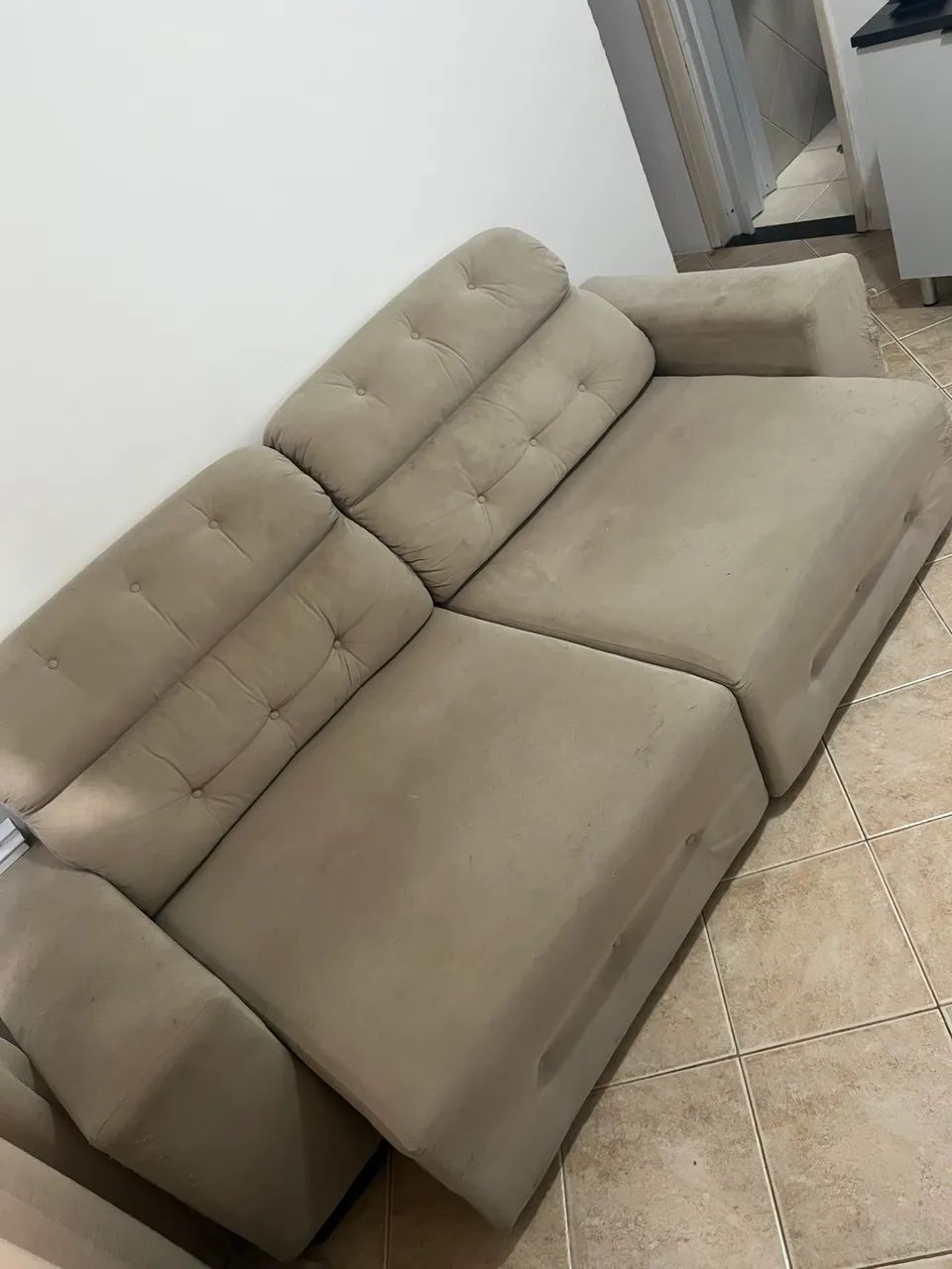 Sofá 64960475977218122